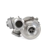 Turbo Volkswagen Crafter Combi Fourgon 2.5 L 136-163 CV 49377-07440