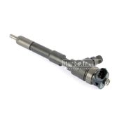 Injecteur Captur clio 4 Kangoo Express Logan MCV 1.5 Dci 75 cv 0445110652 Bosch neuf