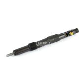 Injecteur Mondeo 3 X Type X-Type FL 2.0 D TDci 16V 90 - 130 cv EJDR00504Z Delphi neuf