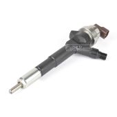 Injecteur Chevrolet Cruze Trax Opel Astra Corsa Meriva Mokka 1.7 cdti 110-131 cv 55567729-DCRI300050