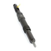 Injecteur Mondeo 3 X Type X-Type FL 2.0 D TDci 16V 90 - 130 cv EJDR00504Z Delphi neuf