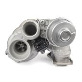 Turbo BMW 125 i 320 i 328 i 520 i 528 i X3 X1 Z4 2.0 I 163-245 cv 49477-02004 MITSUBISHI