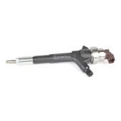 Injecteur Chevrolet Cruze Trax Opel Astra Corsa Meriva Mokka 1.7 cdti 110-131 cv 55567729-DCRI300050