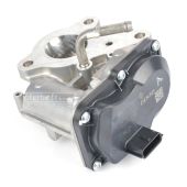 Vanne EGR Renault Master 3 Opel Movano Nissan NV400 2.3 Cdti 2.3 Dci 101-105 cv 147103921R Denso