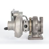 Turbo Santa Fe Tucson Carens Sportage 2.0 L 112-113 CV 49173-02412 Neuf