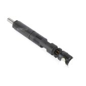 Injecteur Duster Fluence Kangoo 2 Twingo 2 Note 1.5 Dci 75-90 cv 28237259 EJBR05601D Delphi