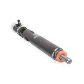 Injecteur 1.5 Dci 80 - 82-100 cv 282332248 Delphi