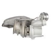 Turbo BMW 125 i 320 i 328 i 520 i 528 i X3 X1 Z4 2.0 I 163-245 cv 49477-02004 MITSUBISHI