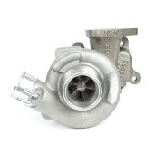 Turbo Montero Pajero Shogun 2.5 L 99 CV 49177-02500 ITURBO neuf