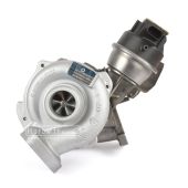 Turbo Audi A4 A5 A6 Exeo Q5 2.0 Tdi 120-143 cv 53039700133 KKK