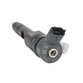 Injecteur 1.9 Dci 130 cv 0445110280 Bosch