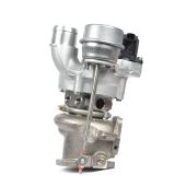 Turbo DS3 DS4 308 RCZ Mini 1.6 L 163-200 CV 53039700163 Kkk Borgwarner