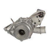 Turbo Citroen Jumper Peugeot Boxer Fiat Ducato 3 2.2 HDI 2.2 JTD 110-150 cv 798128