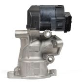 Vanne EGR 2.0 HDI 136-140 cv d'origine PSA Delphi