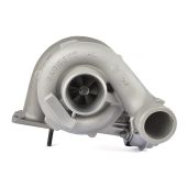 Turbo Alfa 156 166 Lancia Lybra Thesis 2.4 L 140-150 cv 710812 Garrett