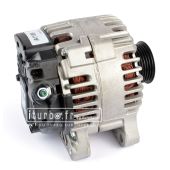 Alternateur Peugeot Citroen Fiat Lancia Suzuki Toyota 1.4 1.6 2.0 2.2 hdi 70-130 cv 9640088280 Iturbo neuf