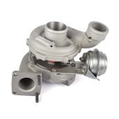 Turbo Alfa 156 166 Lancia Lybra Thesis 2.4 L 140-150 cv 710812 Garrett