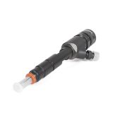 Injecteur 1.9 Dci 130 cv 0445110280 Bosch