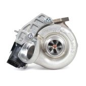 Turbo BMW E87 118d 318d 2.0 L 122-150 CV 49135-05710 