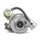 Turbo Nissan M100 Cabstar Trade 3.0 L 105-108 CV 452187 ITURBO neuf