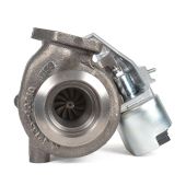 Turbo BMW E87 118d 318d 2.0 L 122-150 CV 49135-05710 