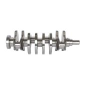 Vilebrequin 2.2 HDI Boxer