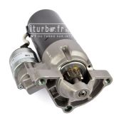 Demarreur Diesel Peugeot Citroen Fiat Hyundai Suzuki Lancia Talbot 1.7 1.8 1.9 2.1 D - cv 91044009880 ITURBO neuf