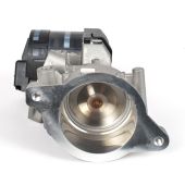 Vanne EGR 2.0 HDI 136-140 cv d'origine PSA Delphi