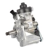 Pompe HP Logan 2 Docker Sandero 2 Captur Clio 4 Kangoo 2 1.5 Dci 75-90 cv 0445010704 Bosch