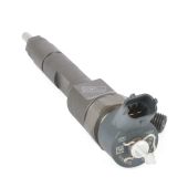 Injecteur Laguna 2 Megane 2 Megane II 1..9 Dci 90-110 cv 0445110127 Bosch