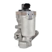 Vanne EGR 2.2 HDI TDCI 85-200 cv d'origine PSA Fiat Ford