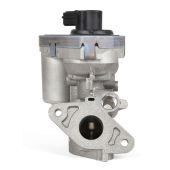 Vanne EGR 2.2 HDI TDCI 85-200 cv d'origine PSA Fiat Ford