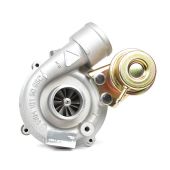 Turbo Ford Transit IV Transit V 2.5 L 80-95 CV 5304-970-0001 ITURBO neuf