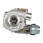 Turbo Matrix Getz I30 Kia Rio 1.5 CRDI - 1.6 CRDI 102-103-116 CV 740611