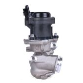 Vanne EGR 1.6 HDI 75-90-92-110 cv Equivalence Valeo 700414