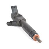 Injecteur 1.9 Dci 120 cv 0445110110 Bosch