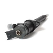 Injecteur c4 c5 cmax Focus 1.6 Hdi 110 cv 0445110188 Bosch