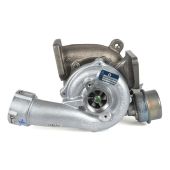 Turbo Volkswage Transporter 2.5 TDI 130-131 CV 5304-970-0032 Kkk neuf