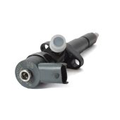 Injecteur 2.2 Dci 115-130 cv 0445110038 Bosch