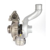 Turbo Renault Espace IV Laguna II Velsatis 2.2 L 115-140 cv 727271 Garrett Neuf