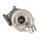 Turbo Galloper Satellite Pajero 2.5 TD 95-99-100 CV 49177