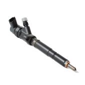 Injecteur 2.2 Dci 115-130 cv 0445110038 Bosch