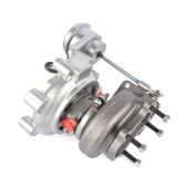 Turbo Master Movano Ducato 2.8 DTI-Tdi 114-116 cv 49135-05050 Mitsubishi