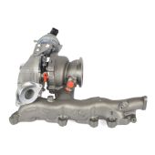 Turbo VW Transporter Multivan 2.0 Tdi 84-102 cv 830324-0002 GARRETT