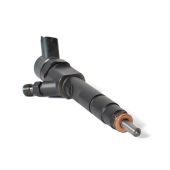 Injecteur 1.9 Dci 80 110Cv 0445110146 Bosch