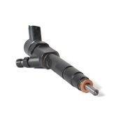 Injecteur 1.9 Dci 80 110Cv 0445110146 Bosch neuf