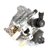 Pompe HP Ford BMAX CMAX Fiesta Tourneo Transit 1.5, 1.6 Tdci - cv 0445010577 Bosch