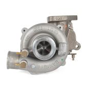 Turbo Van Duty Starex H100 2.5 TD 80 CV CV 700273