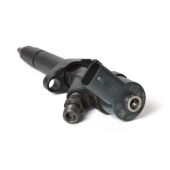 Injecteur Avantime Espace Laguna Velsatis 2.2 Dci 150Cv 0445110084 Bosch