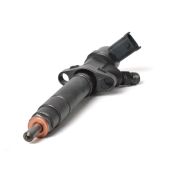 Injecteur Avantime Espace Laguna Velsatis 2.2 Dci 150Cv 0445110084 Bosch